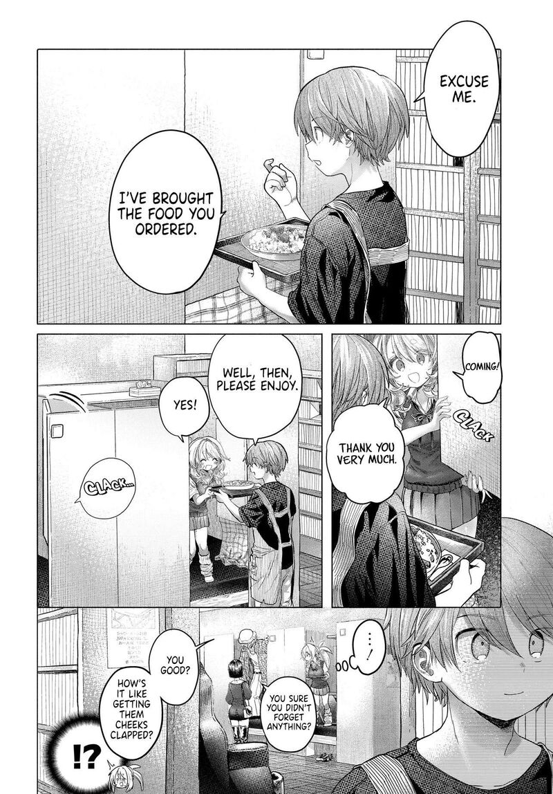 Mankitsu Shitai Jouren San 38b 3