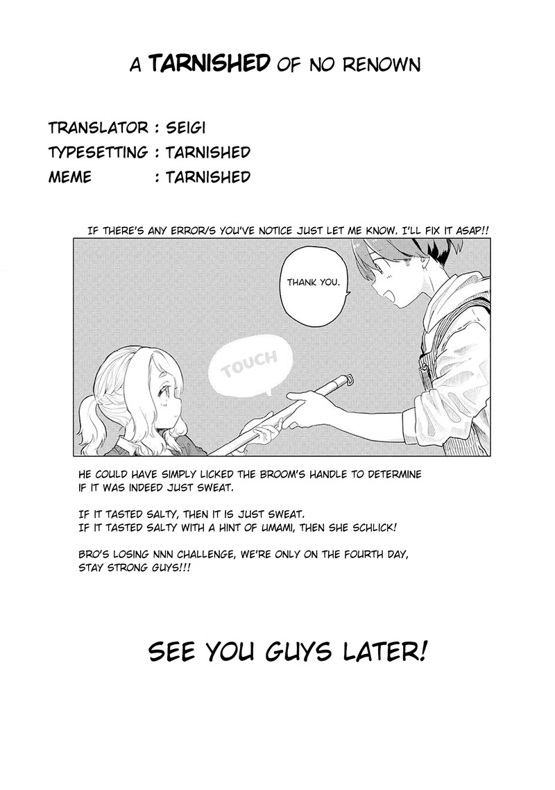Mankitsu Shitai Jouren San 4 10