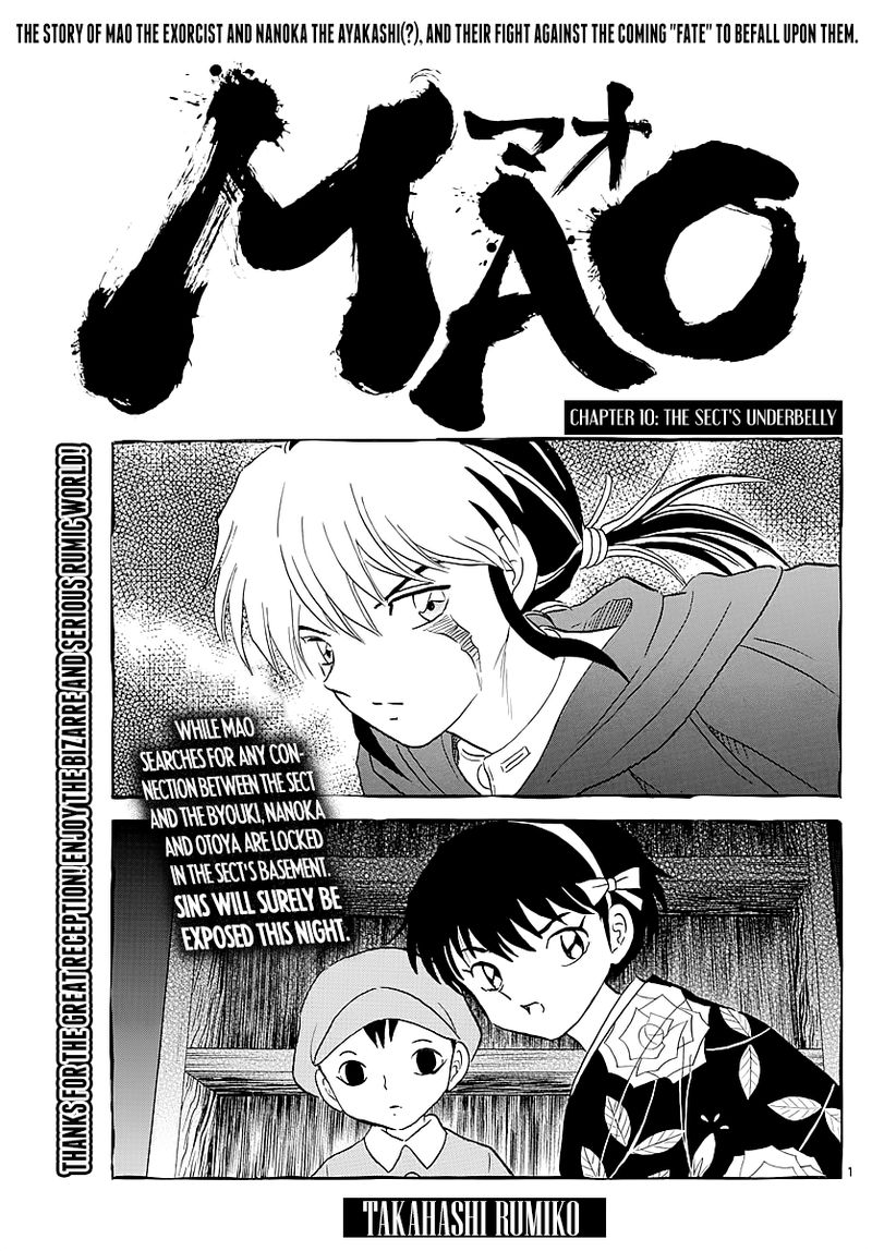 Mao 10 1