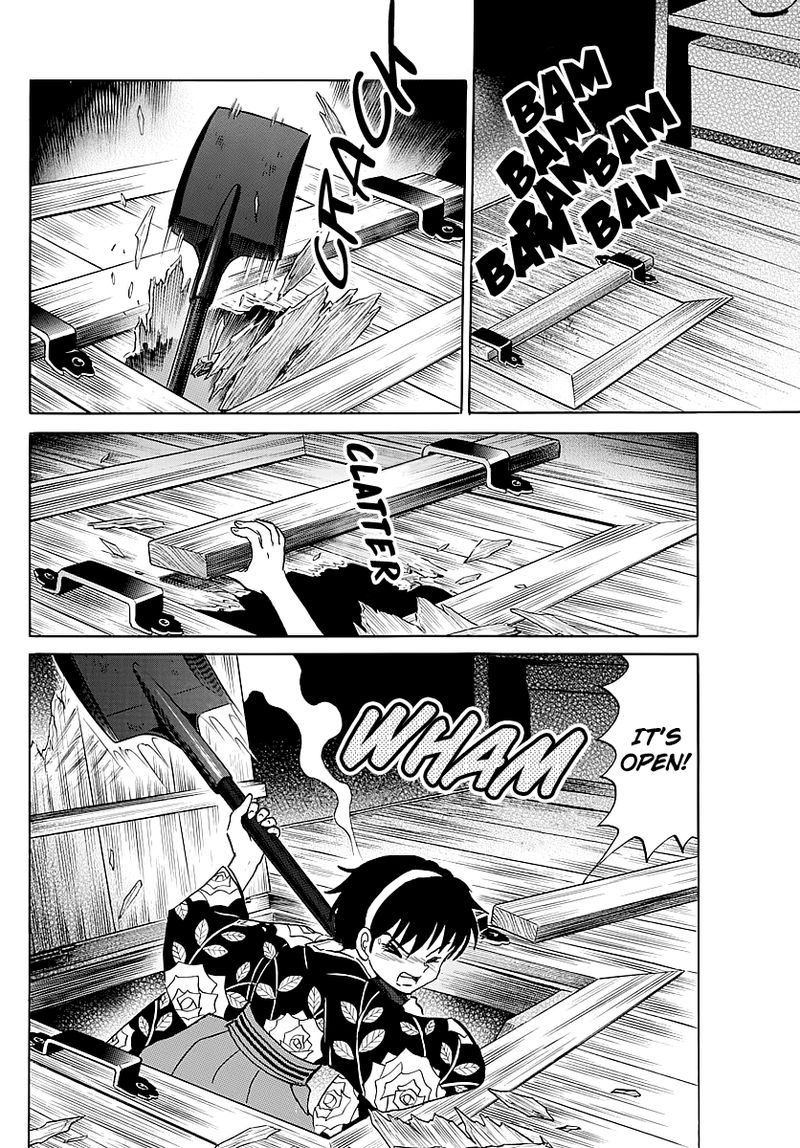 Mao 10 10