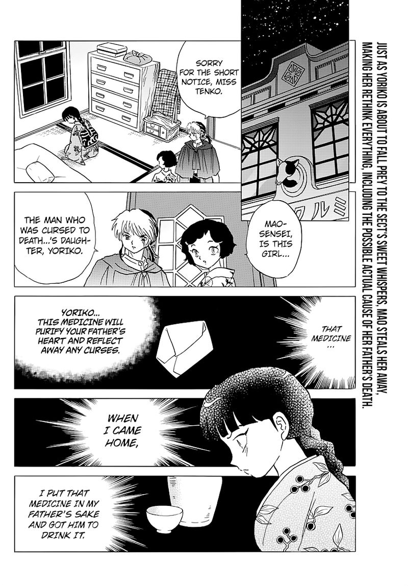 Mao 10 2
