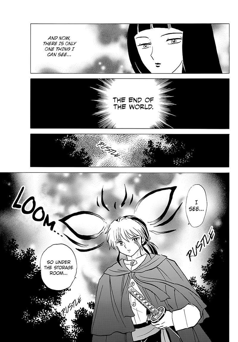 Mao 10 9