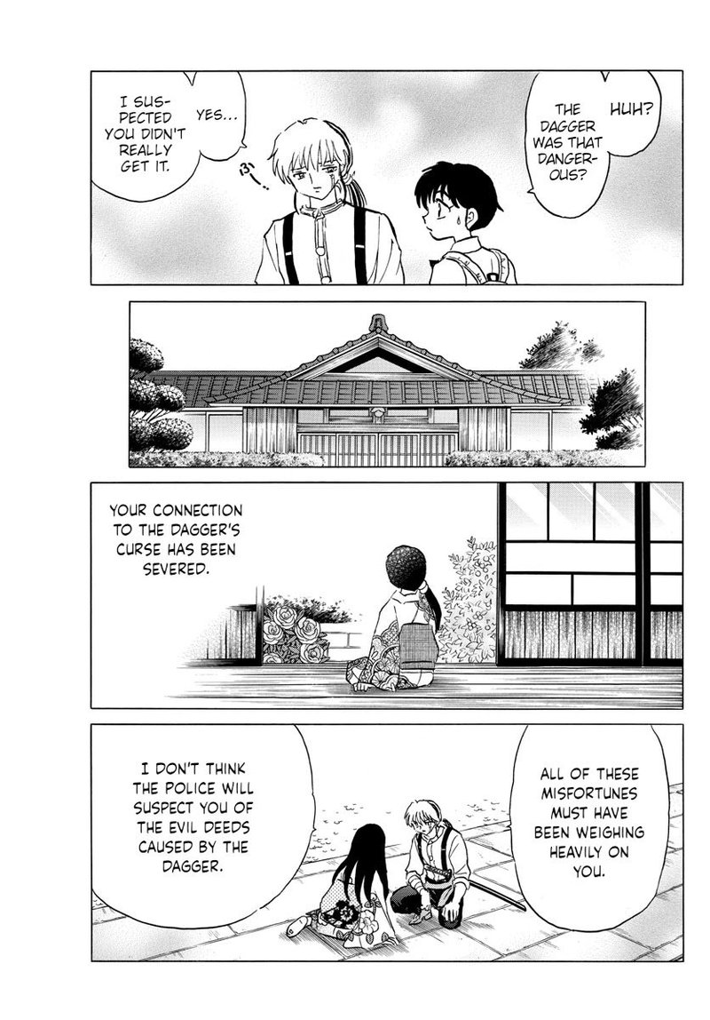 Mao 100 15