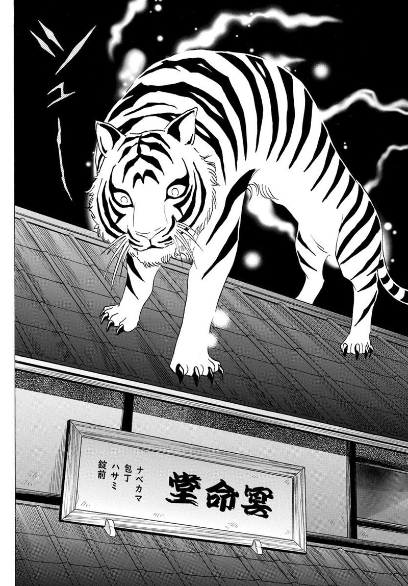 Mao 101 12