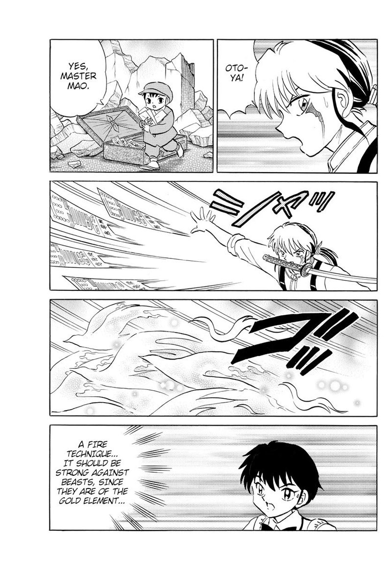 Mao 102 9