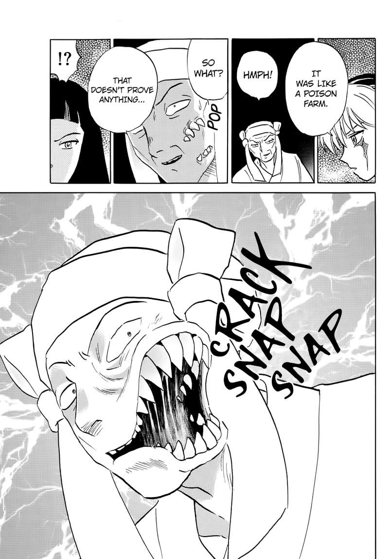 Mao 11 13