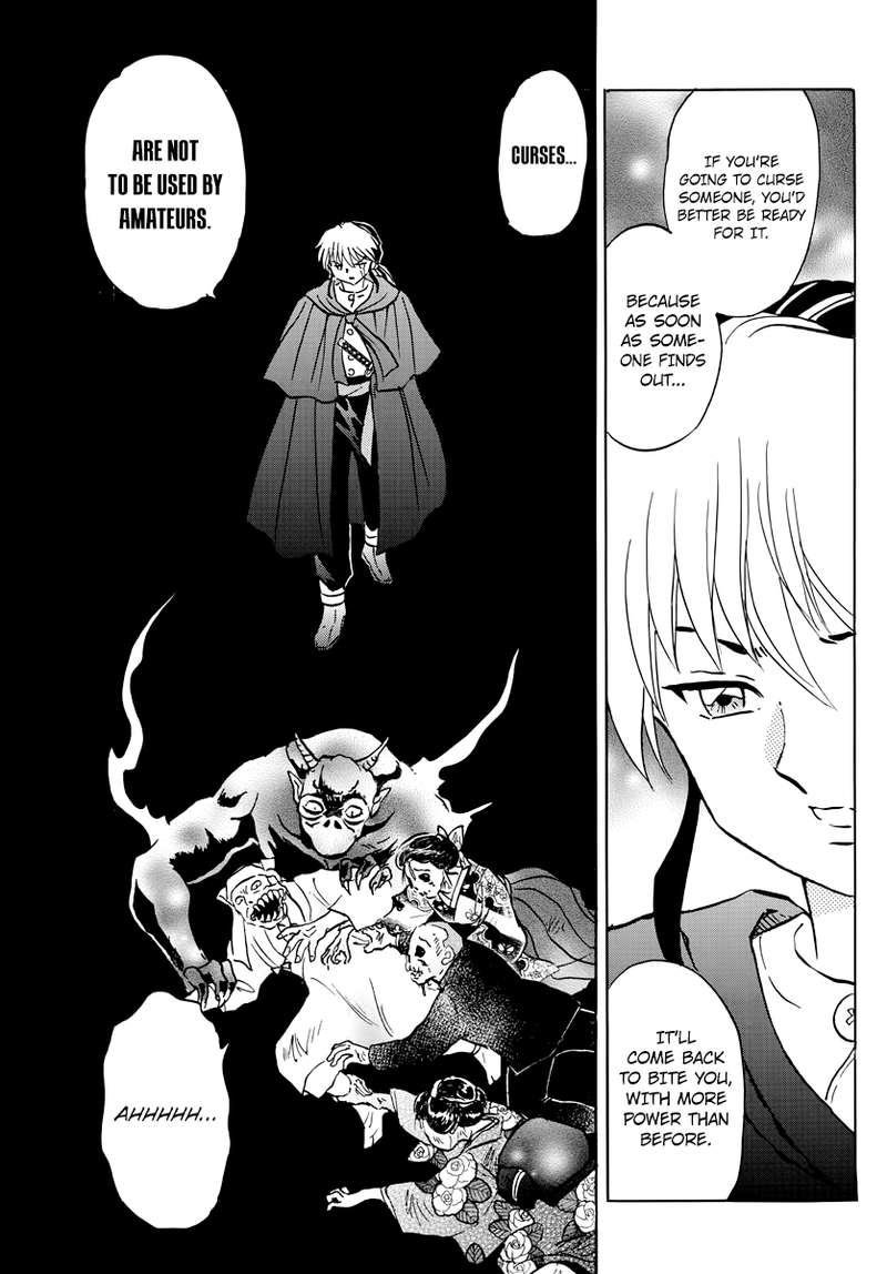 Mao 11 15