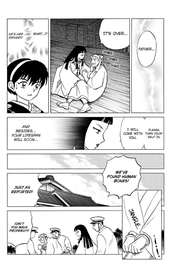 Mao 11 16