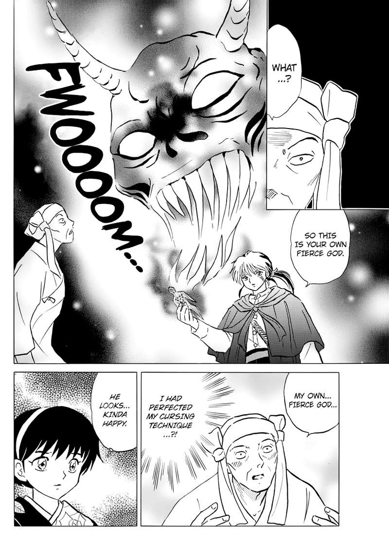 Mao 11 6