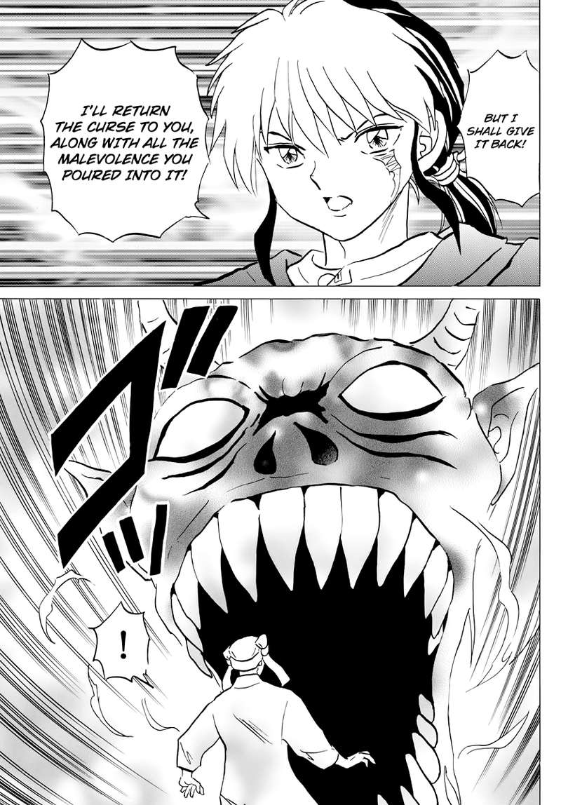 Mao 11 9