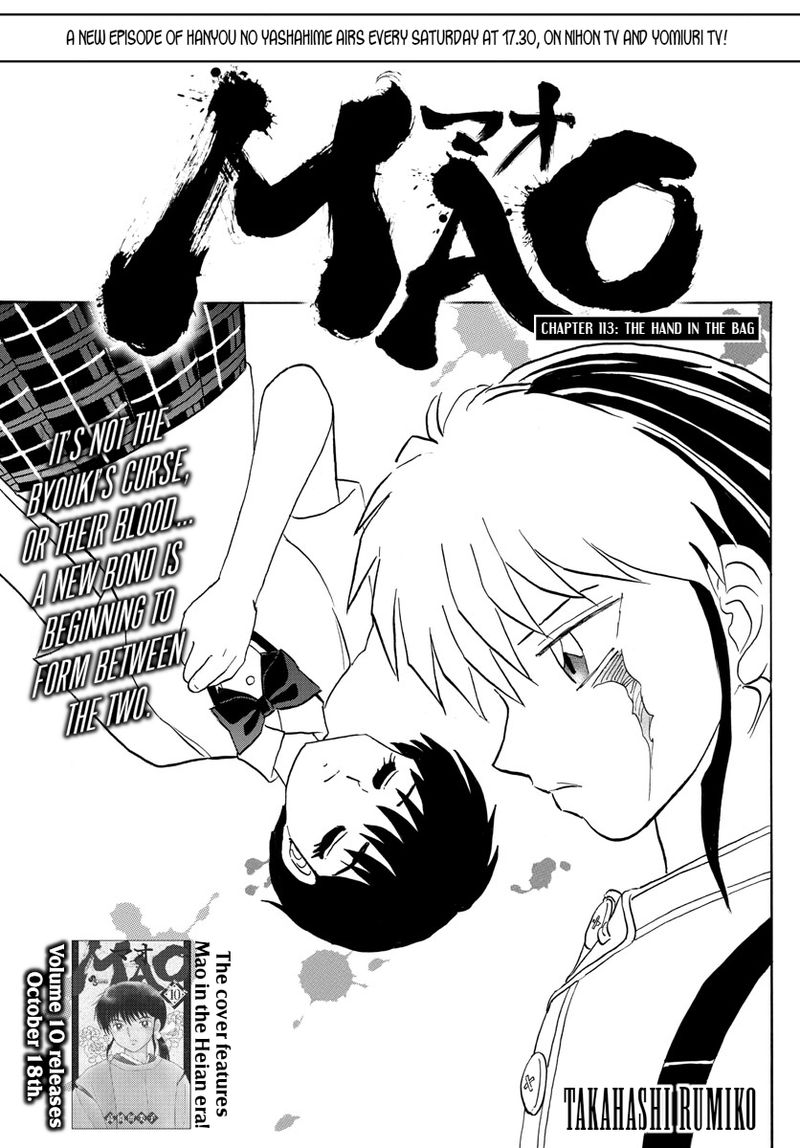 Mao 113 1