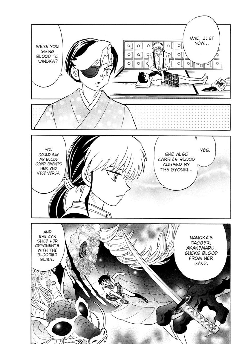 Mao 113 3