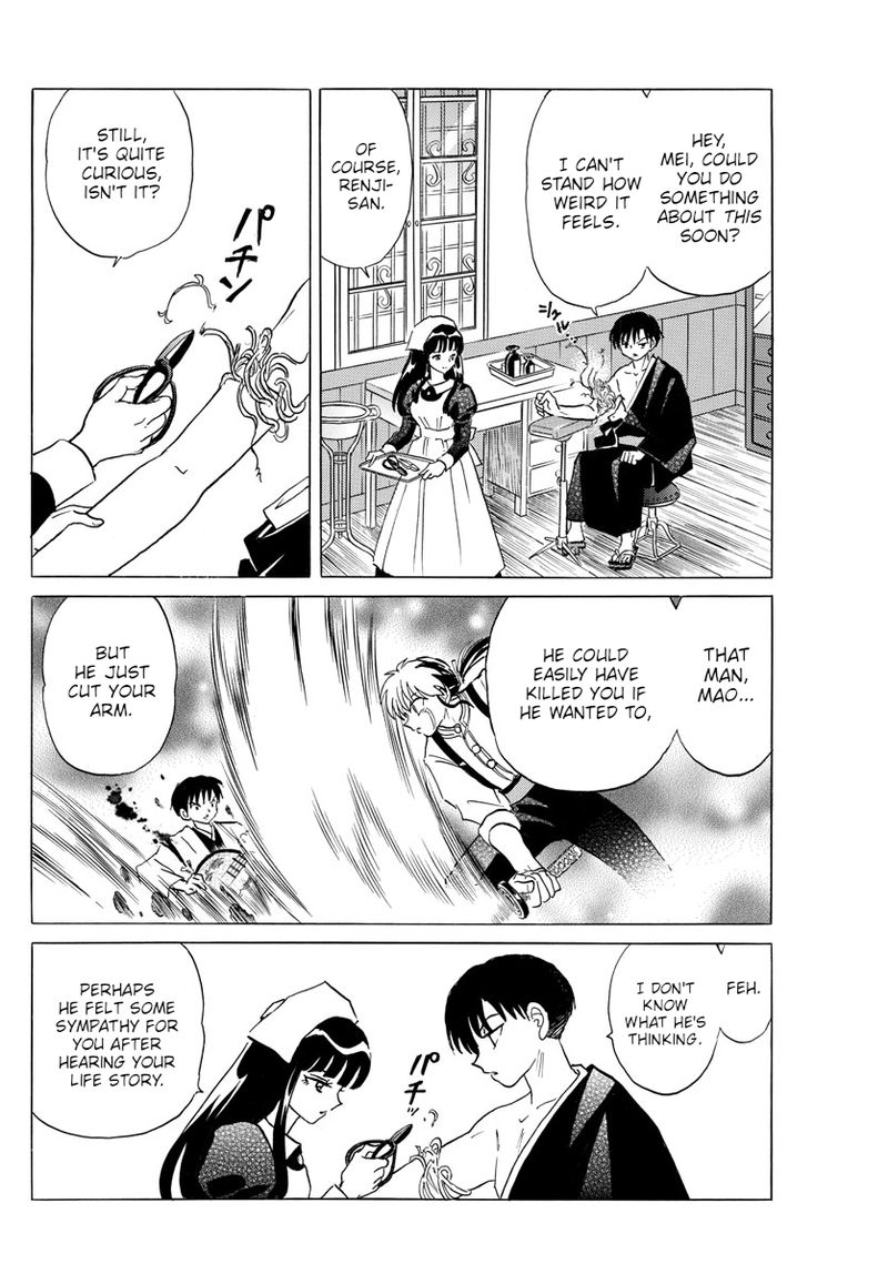 Mao 113 8