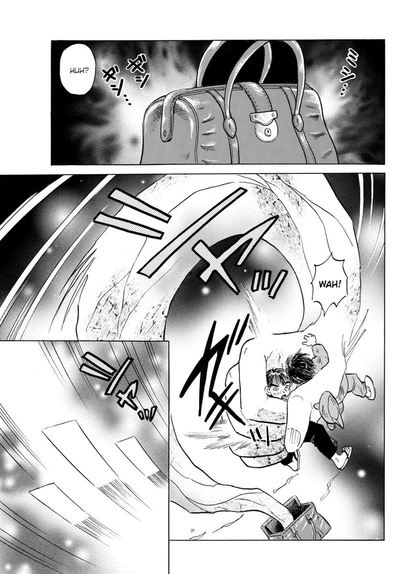 Mao 114 3