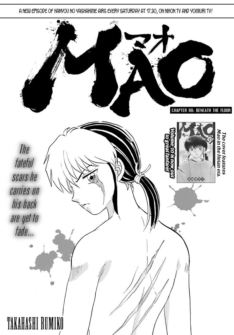 Mao 118 1
