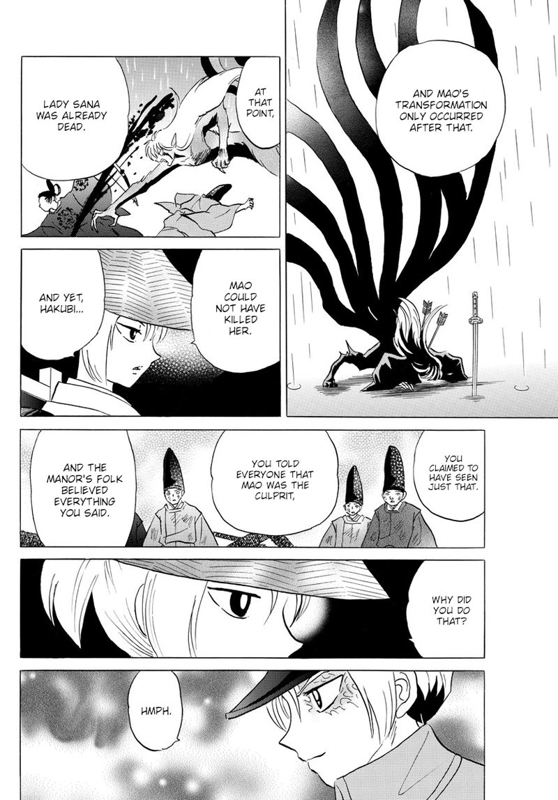 Mao 121 4