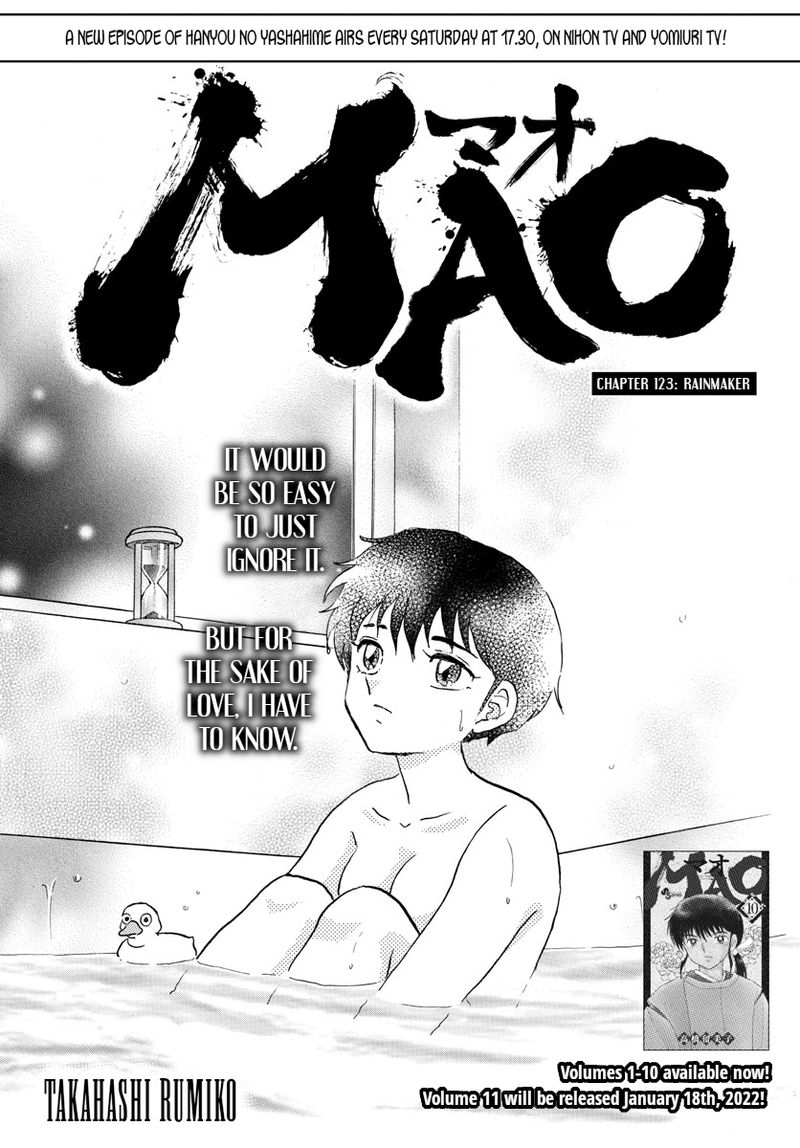 Mao 123 1