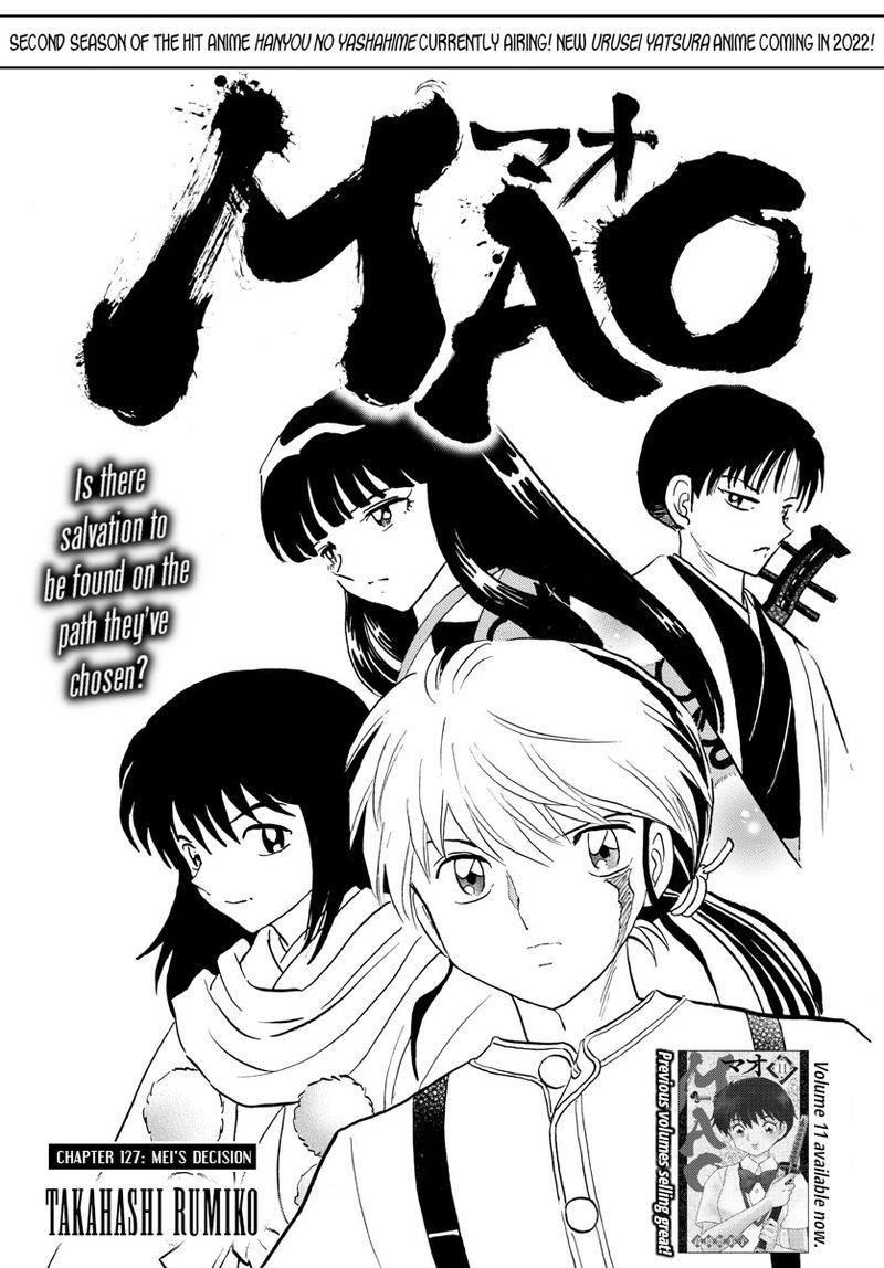Mao 127 1