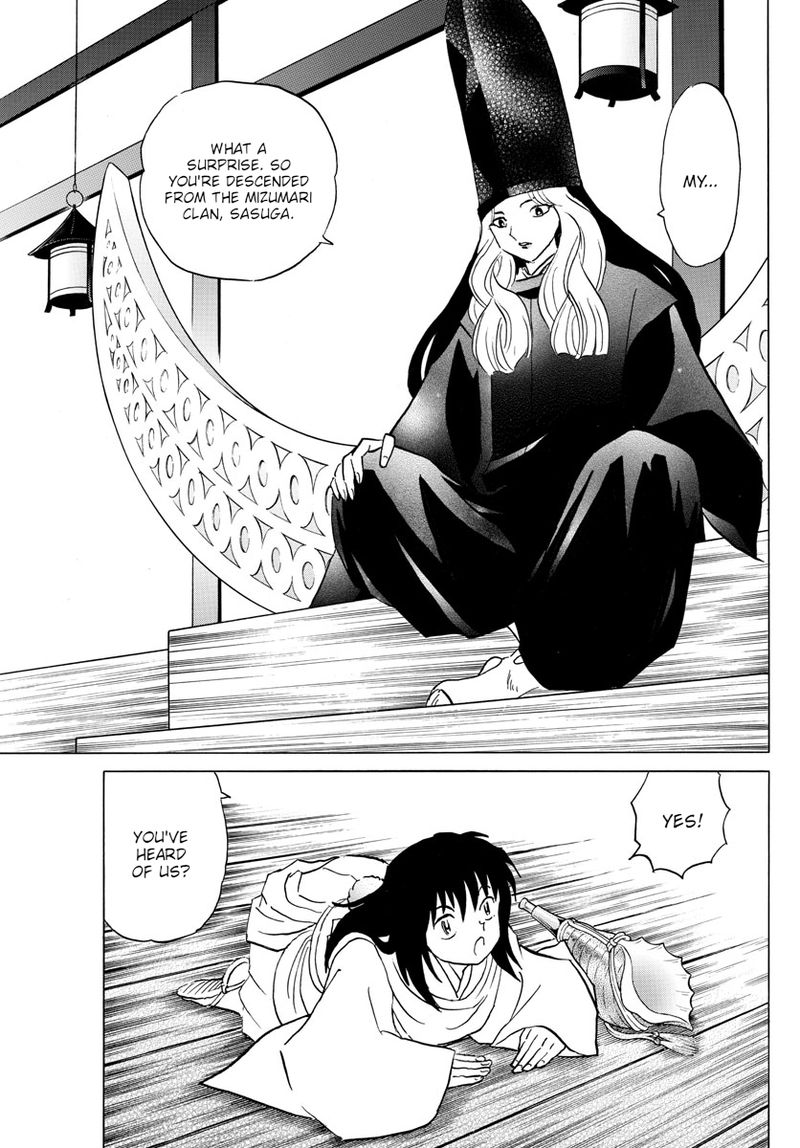 Mao 127 13