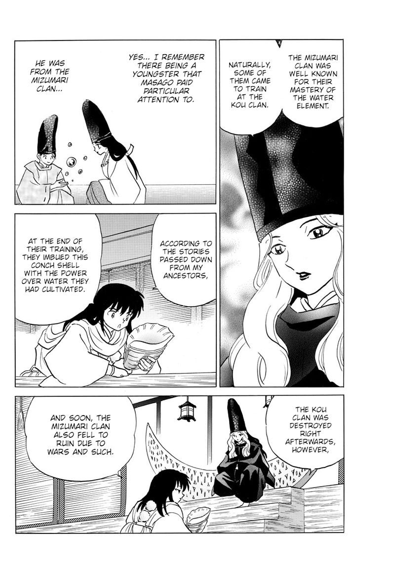 Mao 127 14