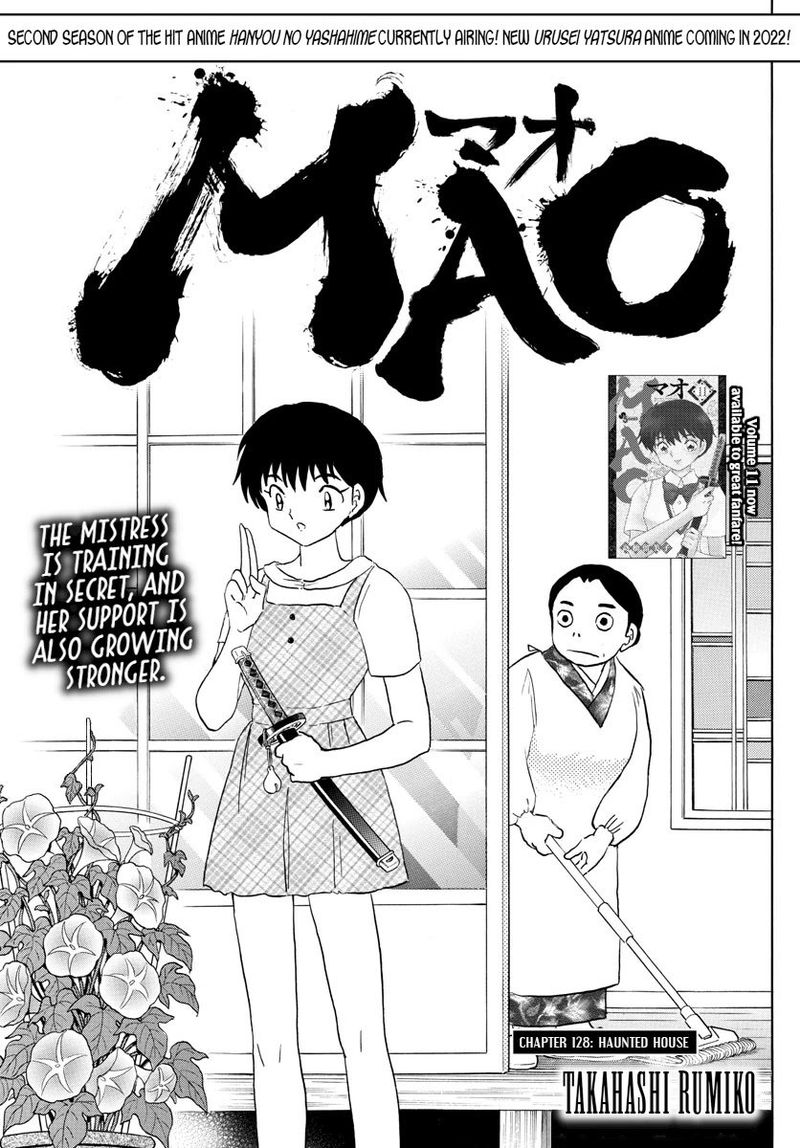 Mao 128 1