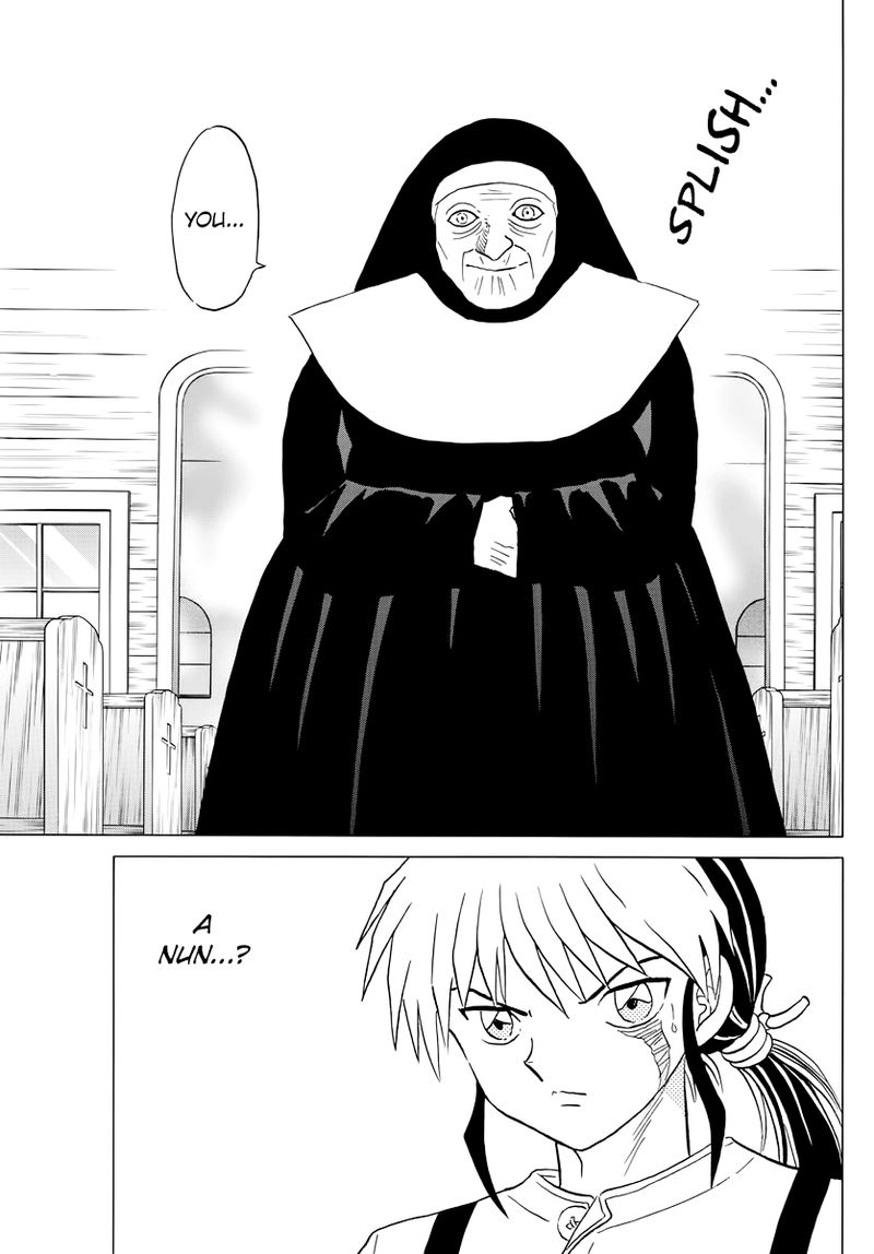 Mao 13 13