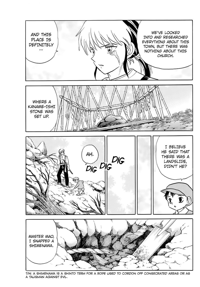 Mao 13 9