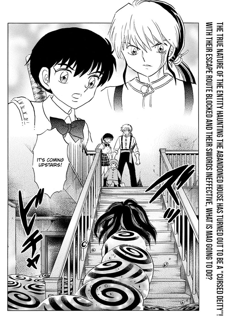 Mao 130 2
