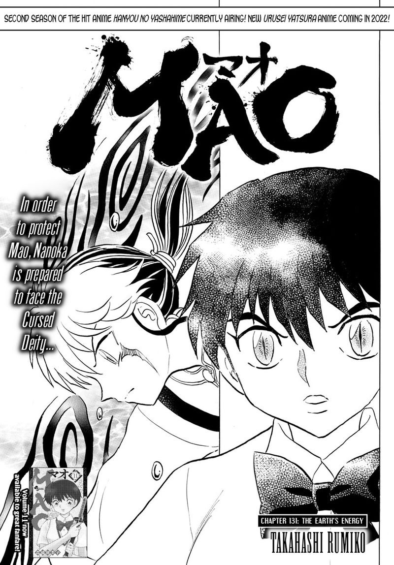 Mao 131 1