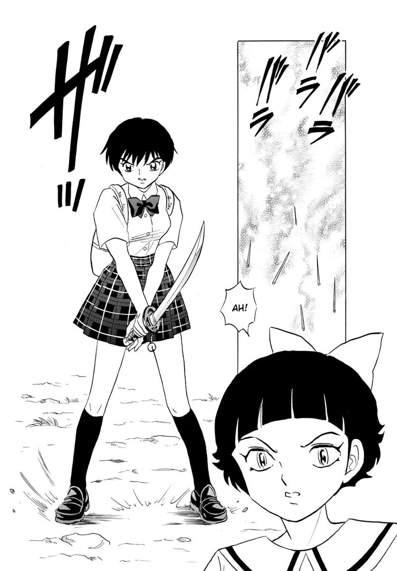 Mao 134 10