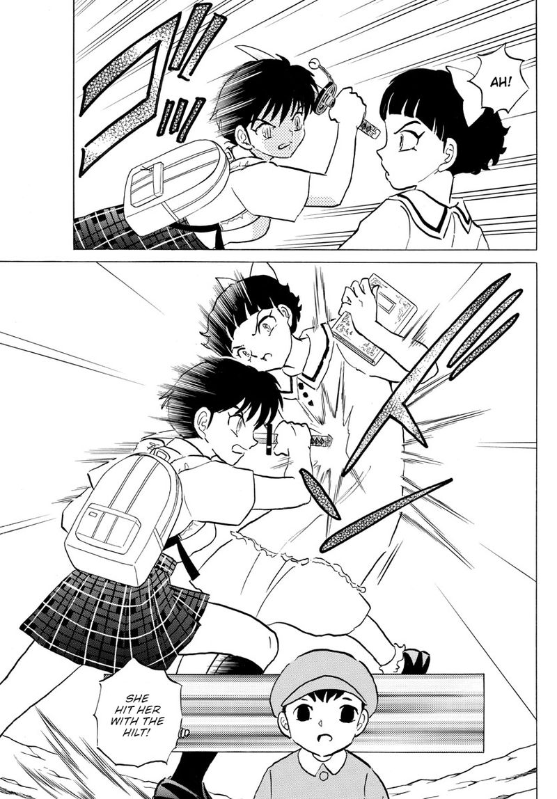 Mao 134 15