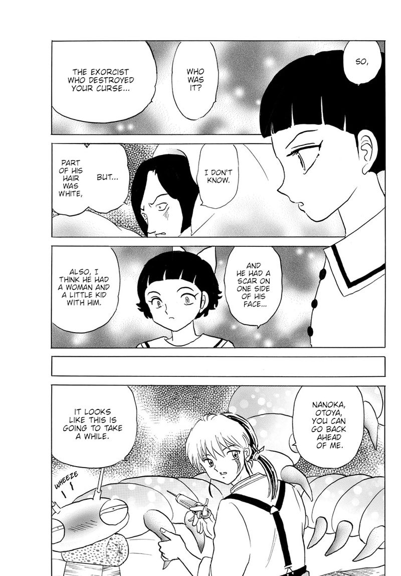 Mao 134 3