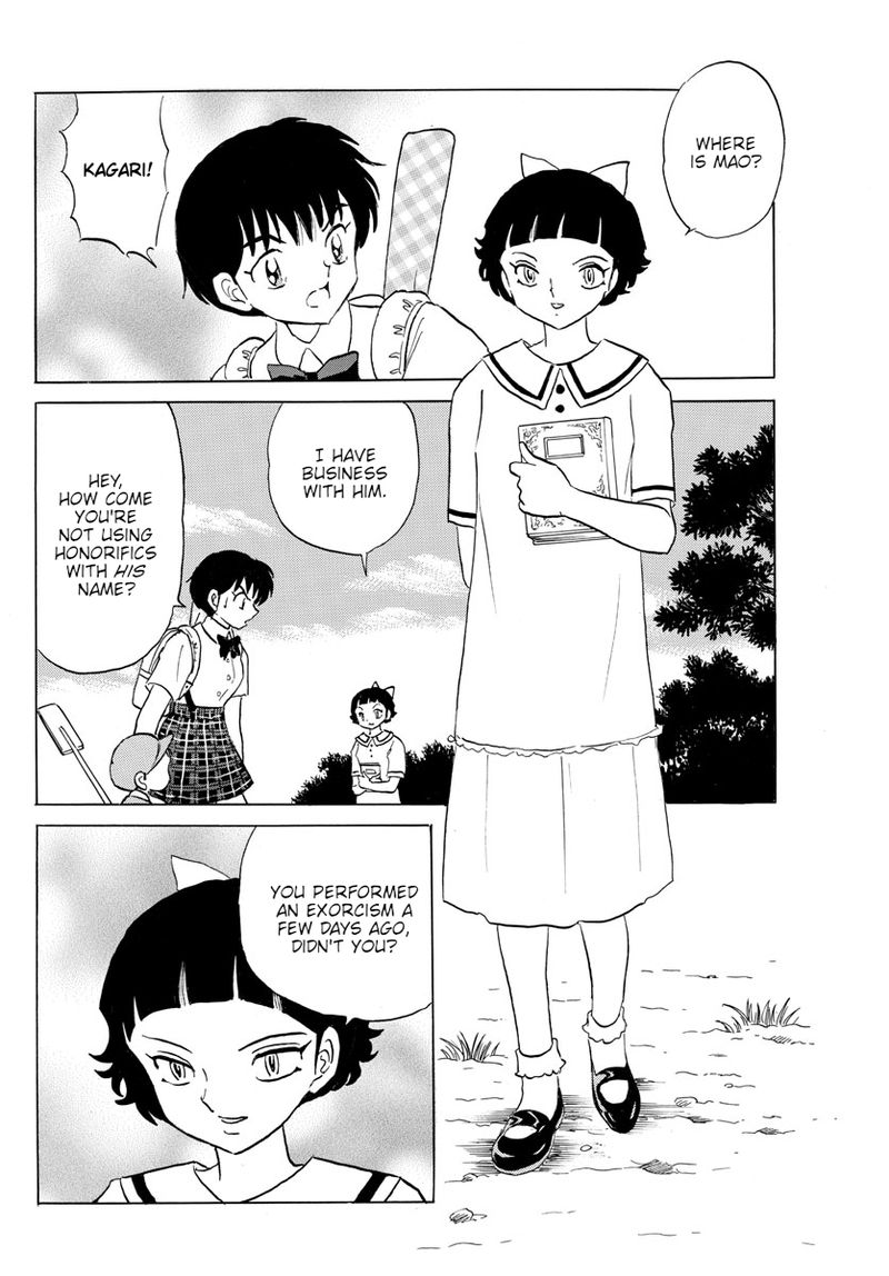 Mao 134 6