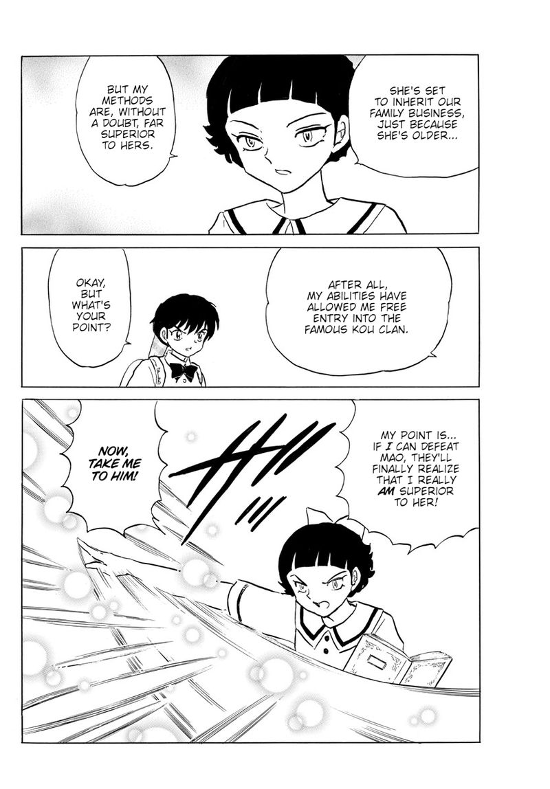 Mao 134 8