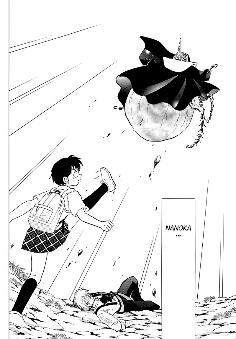 Mao 14 10