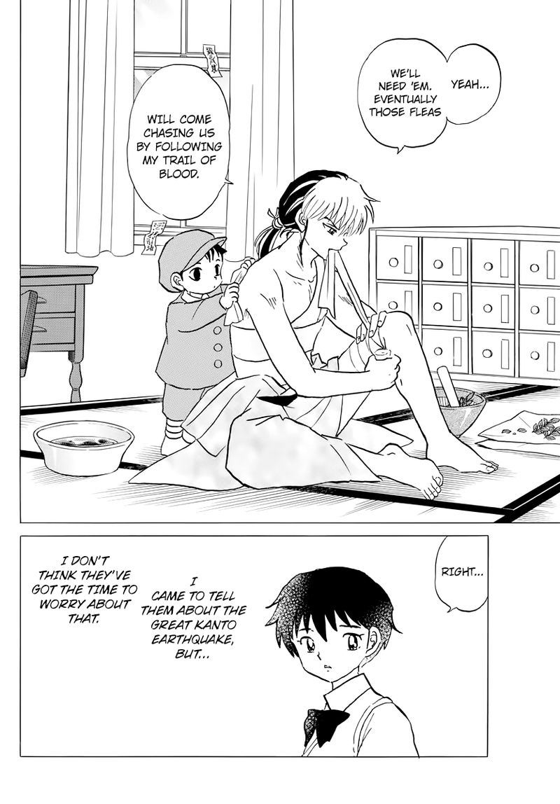 Mao 14 16