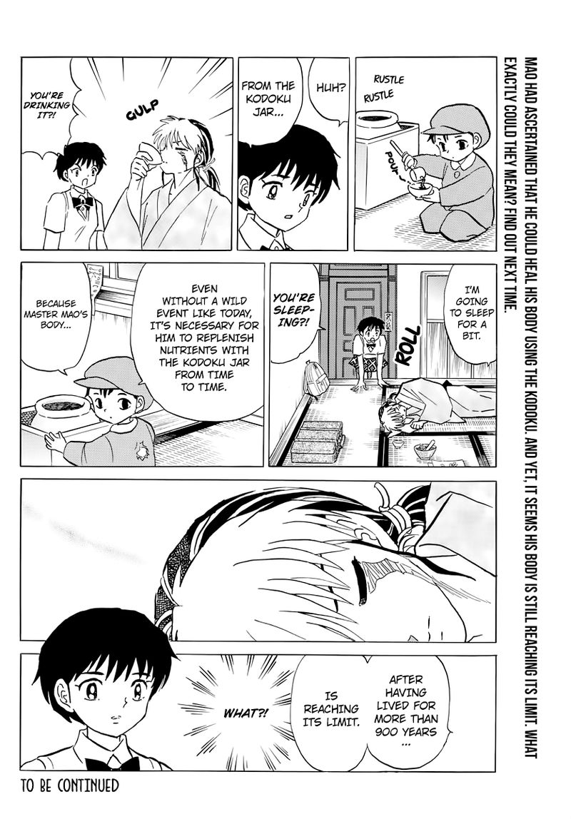 Mao 14 18