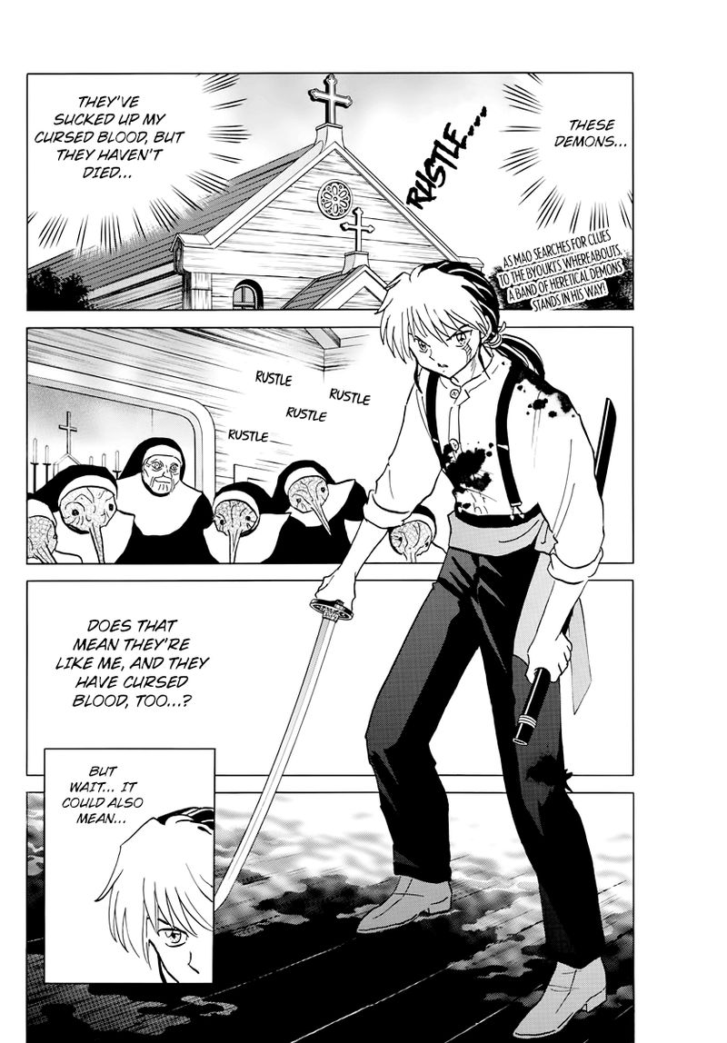 Mao 14 2