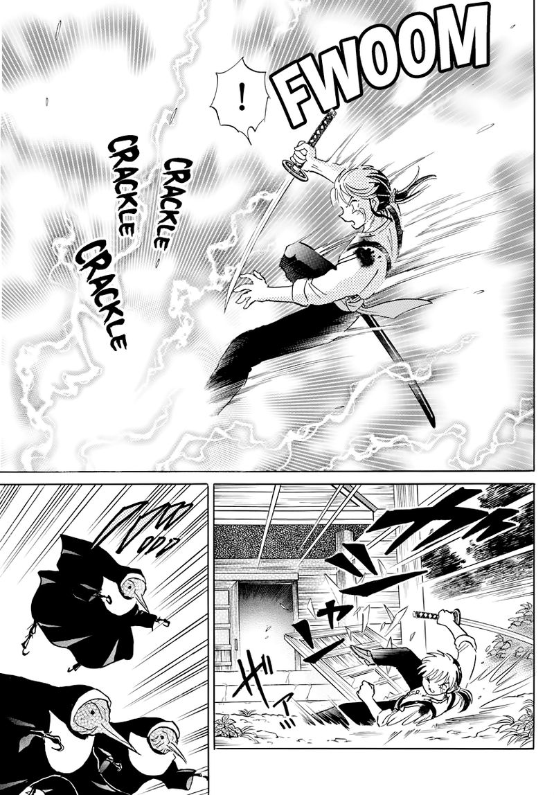 Mao 14 5