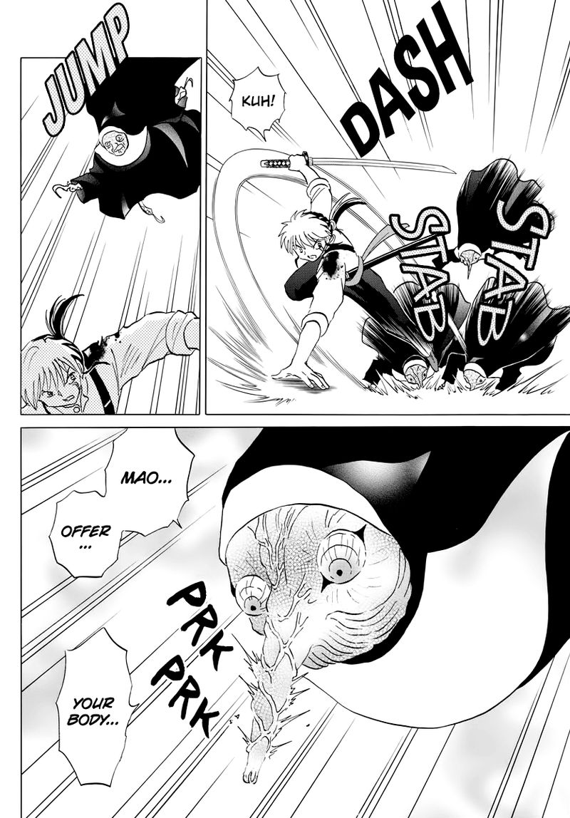 Mao 14 6