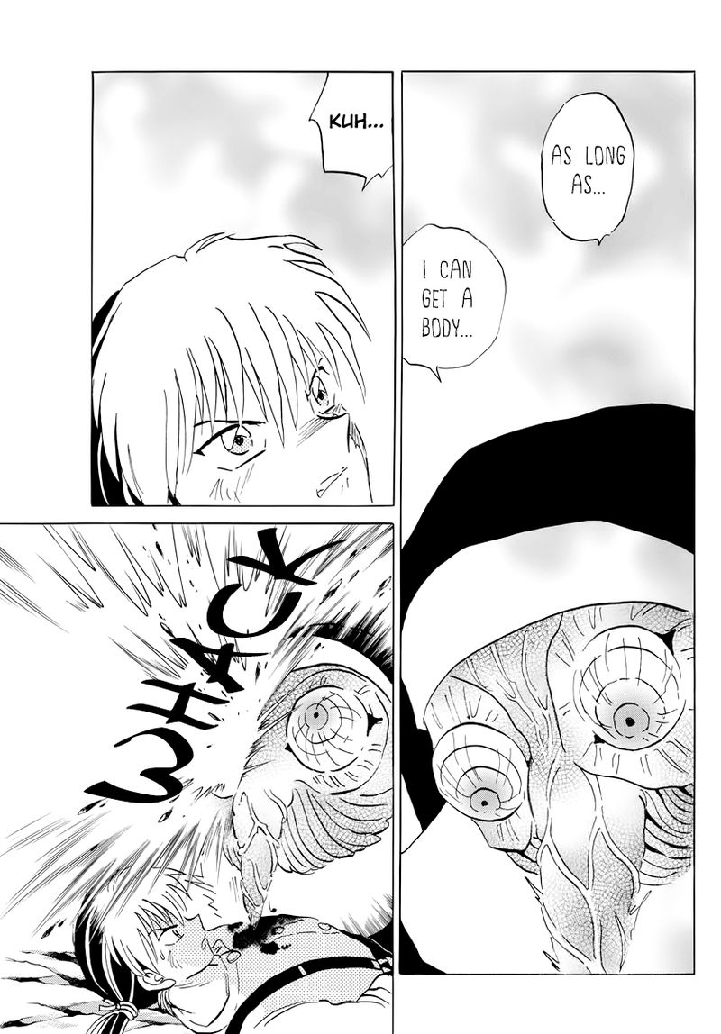 Mao 14 9