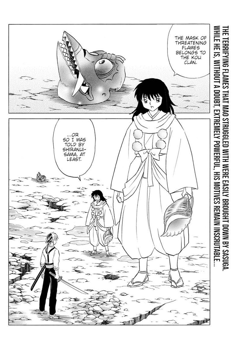 Mao 140 2