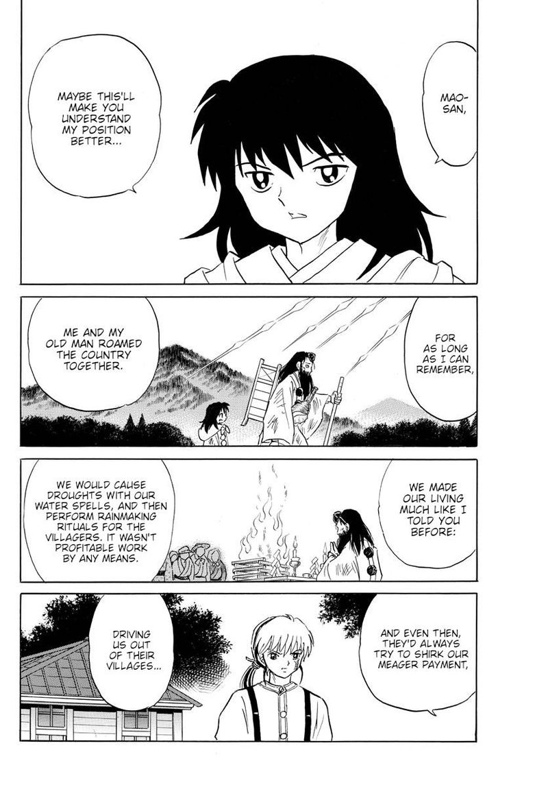 Mao 140 4