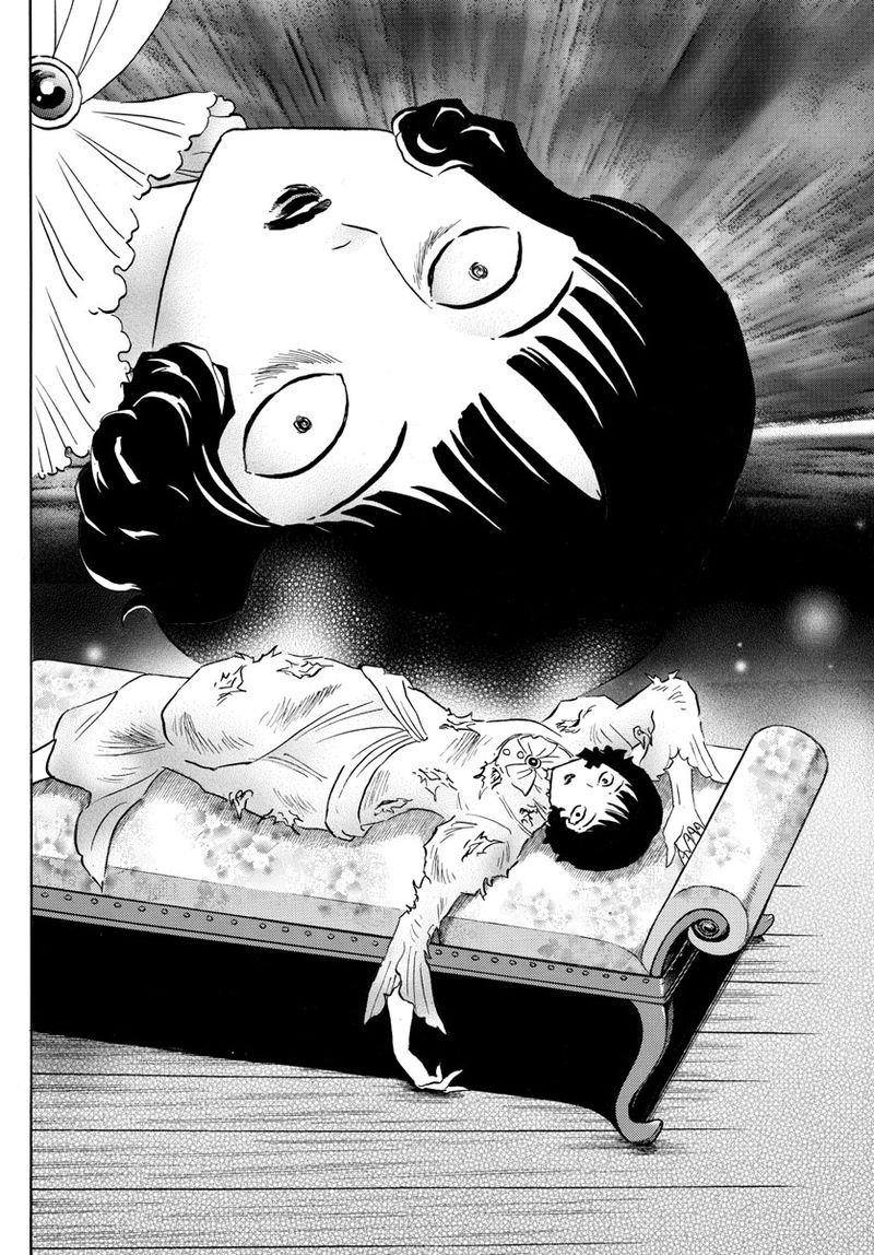 Mao 144 14