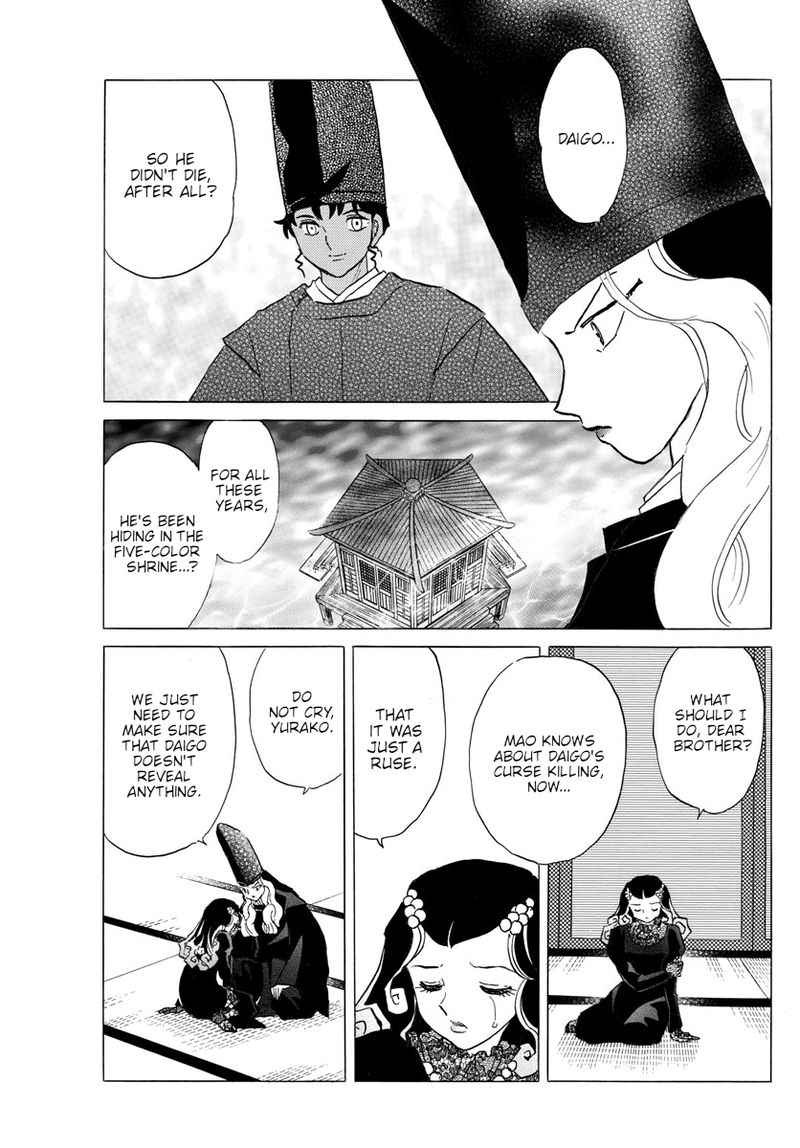 Mao 144 3
