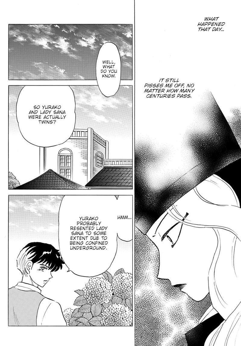 Mao 144 4