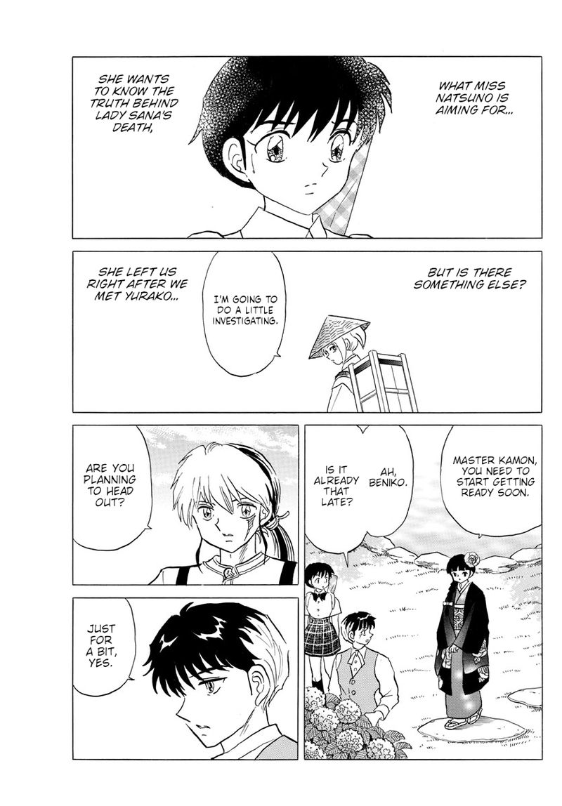 Mao 144 7