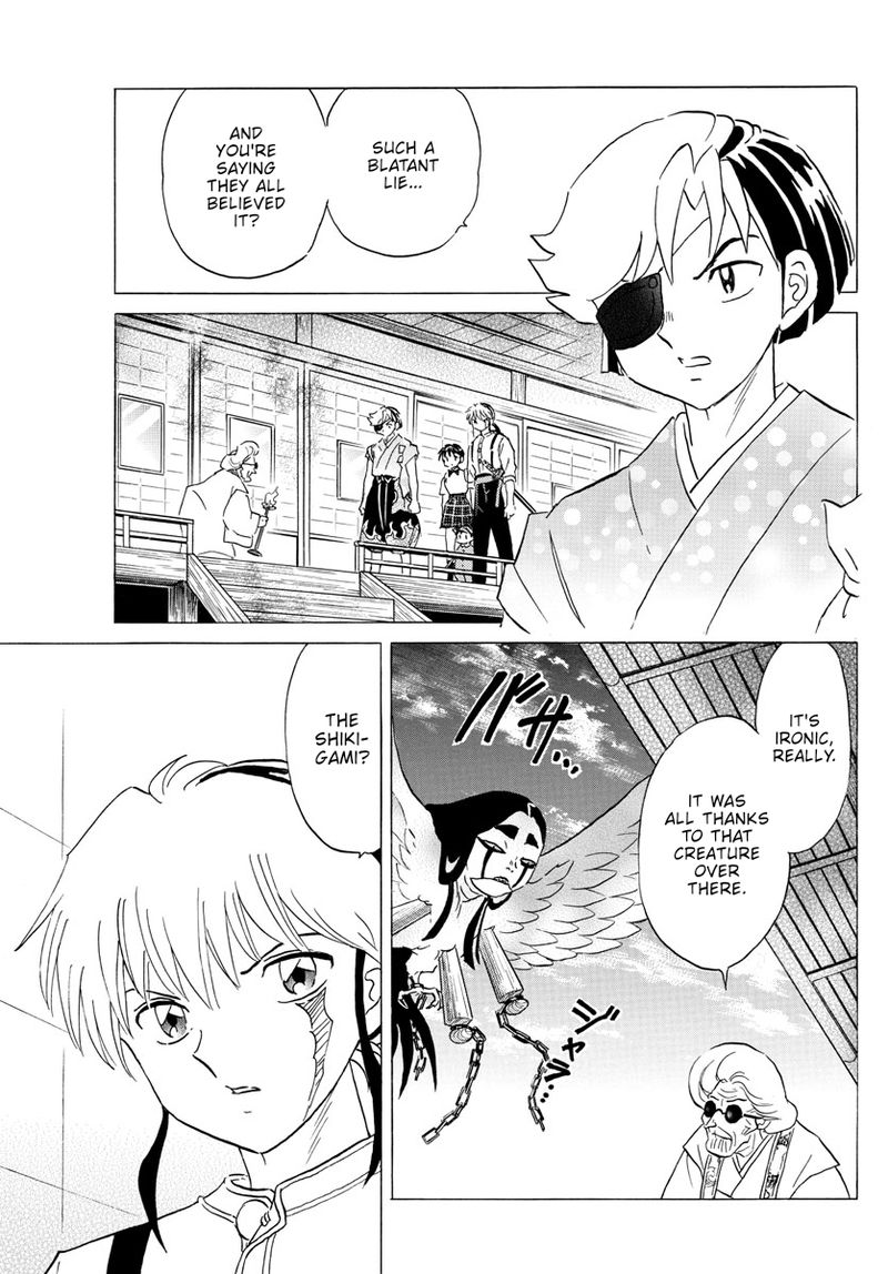 Mao 157 3