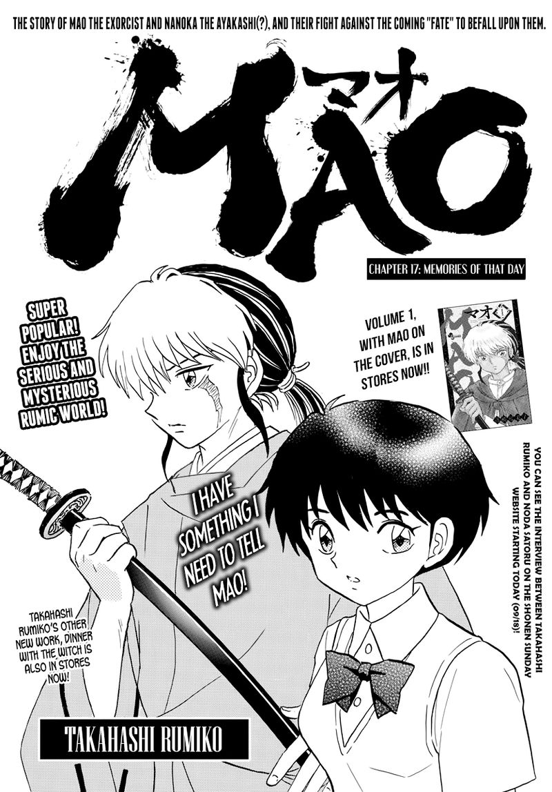 Mao 17 1