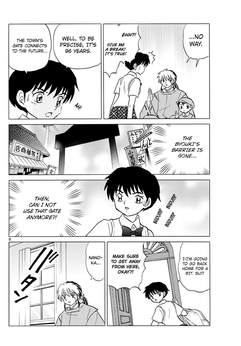 Mao 17 9